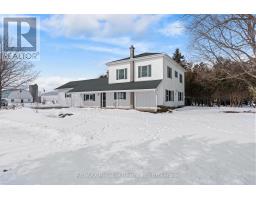 76651 LONDON ROAD - 12