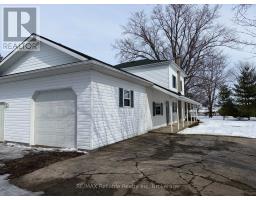 76651 LONDON ROAD - 14