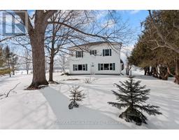 76651 LONDON ROAD - 19