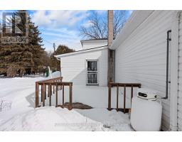 76651 LONDON ROAD - 20