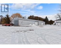 76651 LONDON ROAD - 21