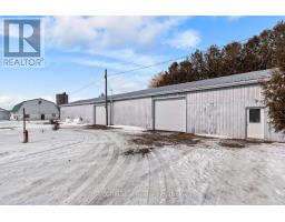 76651 LONDON ROAD - 22