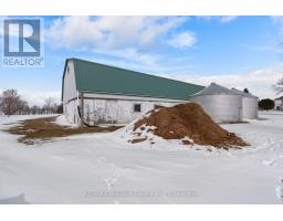 76651 LONDON ROAD - 23