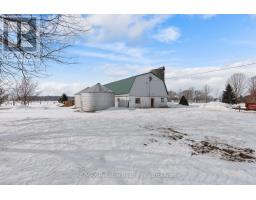 76651 LONDON ROAD - 24