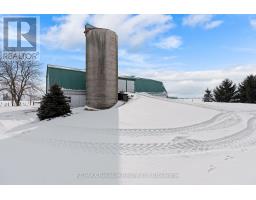 76651 LONDON ROAD - 25