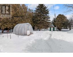 76651 LONDON ROAD - 26