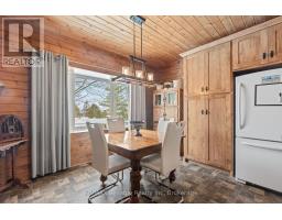 76651 LONDON ROAD - 27