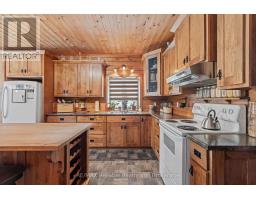 76651 LONDON ROAD - 28