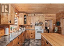 76651 LONDON ROAD - 29