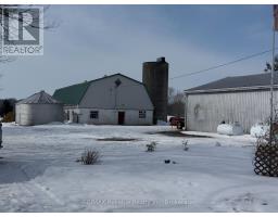 76651 LONDON ROAD - 3