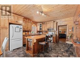 76651 LONDON ROAD - 30