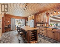 76651 LONDON ROAD - 31