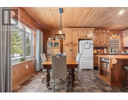 76651 LONDON ROAD - 32