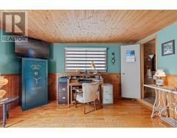 76651 LONDON ROAD - 33