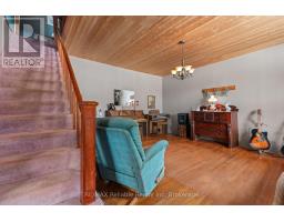 76651 LONDON ROAD - 34