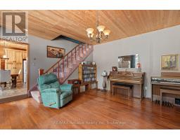 76651 LONDON ROAD - 36