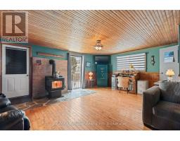 76651 LONDON ROAD - 37