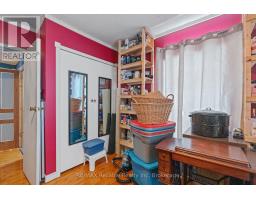 76651 LONDON ROAD - 38