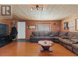 76651 LONDON ROAD - 39