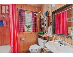 76651 LONDON ROAD - 40