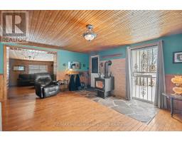 76651 LONDON ROAD - 41