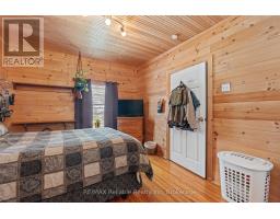 76651 LONDON ROAD - 43