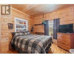 76651 LONDON ROAD - 45