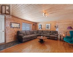 76651 LONDON ROAD - 46