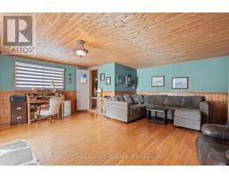 76651 LONDON ROAD - 47