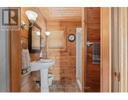 76651 LONDON ROAD - 48