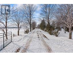 76651 LONDON ROAD - 49