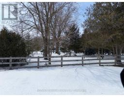 76651 LONDON ROAD - 5