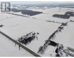 76651 LONDON ROAD - 50