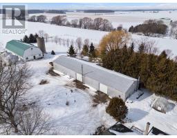 76651 LONDON ROAD - 7