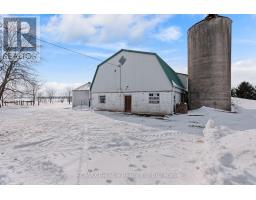 76651 LONDON ROAD - 8