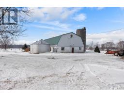 76651 LONDON ROAD - 9