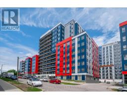 227 - 258B SUNVIEW STREET - 1