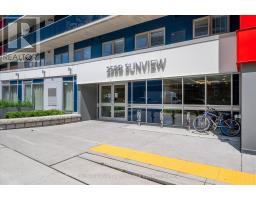 227 - 258B SUNVIEW STREET - 2
