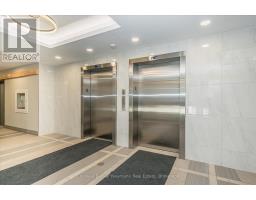 227 - 258B SUNVIEW STREET - 3