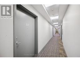 227 - 258B SUNVIEW STREET - 4