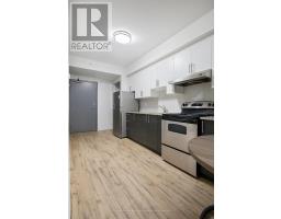 227 - 258B SUNVIEW STREET - 5