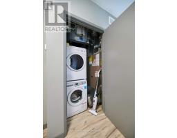 227 - 258B SUNVIEW STREET - 8