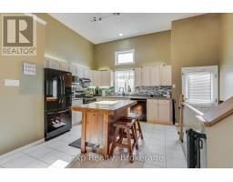 547 FOREST CREEK PLACE - 10