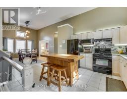 547 FOREST CREEK PLACE - 11