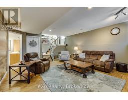 547 FOREST CREEK PLACE - 13
