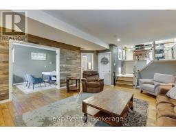 547 FOREST CREEK PLACE - 14