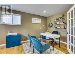 547 FOREST CREEK PLACE - 15