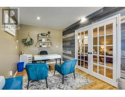 547 FOREST CREEK PLACE - 16