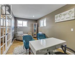 547 FOREST CREEK PLACE - 17