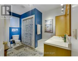 547 FOREST CREEK PLACE - 18